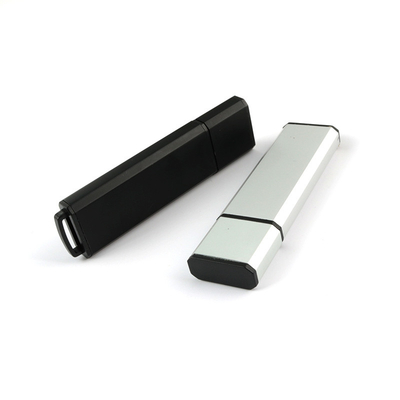 Персонализированный персонализированный USB 3.0 флэш-накопитель с фотографиями показывают запись 50MBS больше