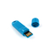 Скорость Пластиковый флеш-накопитель USB с 256 ГБ памяти и USB 3.0 20-80 МБ/с скорость чтения