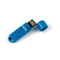 Скорость Пластиковый флеш-накопитель USB с 256 ГБ памяти и USB 3.0 20-80 МБ/с скорость чтения