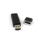 USB 3.0 Пластиковый USB-накопитель для широкого температурного диапазона -50°C 80°C