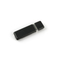 USB 3.0 Пластиковый USB-накопитель для широкого температурного диапазона -50°C 80°C