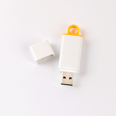 100 МББ USB 3.0 флэш-накопитель водонепроницаемый для хранения данных / скорости передачи данных
