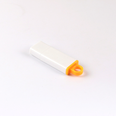 100 МББ USB 3.0 флэш-накопитель водонепроницаемый для хранения данных / скорости передачи данных