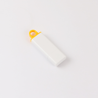 100 МББ USB 3.0 флэш-накопитель водонепроницаемый для хранения данных / скорости передачи данных