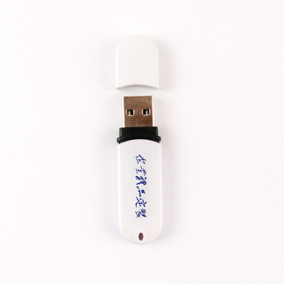 Металлический/пластиковый 16GB/32GB/64GB USB флэш-накопитель с USB 2.0 и USB 3.0 3.1 3.2 портом