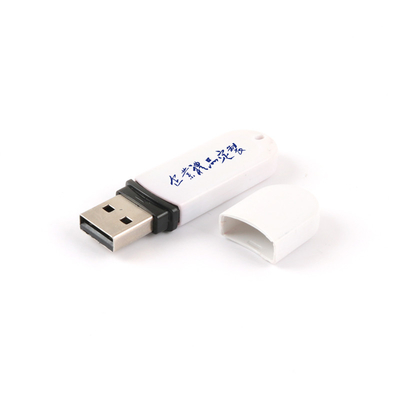 Металлический/пластиковый 16GB/32GB/64GB USB флэш-накопитель с USB 2.0 и USB 3.0 3.1 3.2 портом