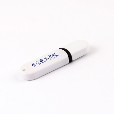 Металлический/пластиковый 16GB/32GB/64GB USB флэш-накопитель с USB 2.0 и USB 3.0 3.1 3.2 портом