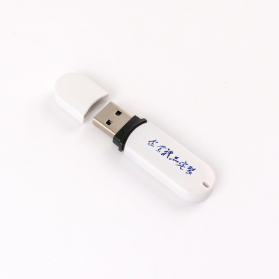 Металлический/пластиковый 16GB/32GB/64GB USB флэш-накопитель с USB 2.0 и USB 3.0 3.1 3.2 портом