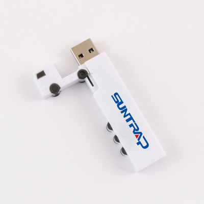 OEM Пластиковый USB-накопитель 128 ГБ Toshiba Samsung SanDisk Micron USB 3.2 Скорость записи 20-50 МБ/с