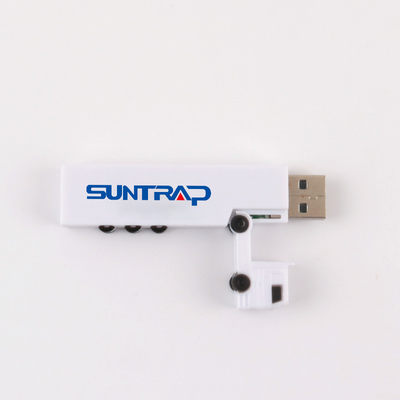 OEM Пластиковый USB-накопитель 128 ГБ Toshiba Samsung SanDisk Micron USB 3.2 Скорость записи 20-50 МБ/с