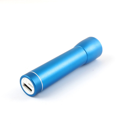 5В портативный энергобанк для телефона Teblet Камера MP3 MP4 Подарок Micro USB или вход типа C 100% Пройден тест