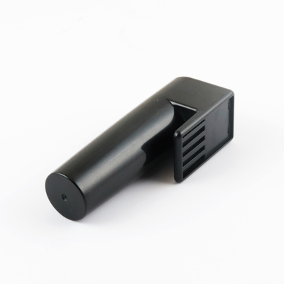 Включается руководство по зарядке аккумулятора с микро-USB вводом