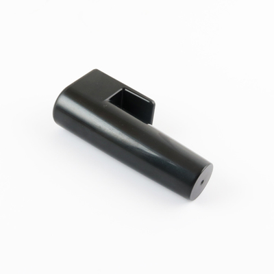 Включается руководство по зарядке аккумулятора с микро-USB вводом