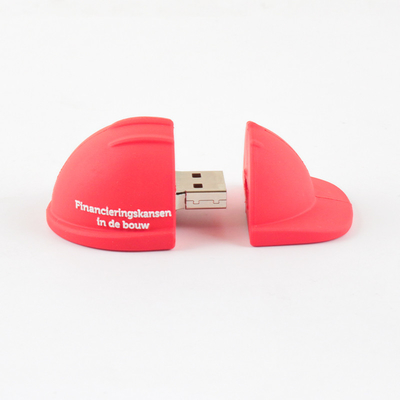 Настраиваемый USB с бесплатным и быстрым рисунком настраиваемый загрузка данных