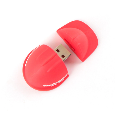 Настраиваемый USB с бесплатным и быстрым рисунком настраиваемый загрузка данных