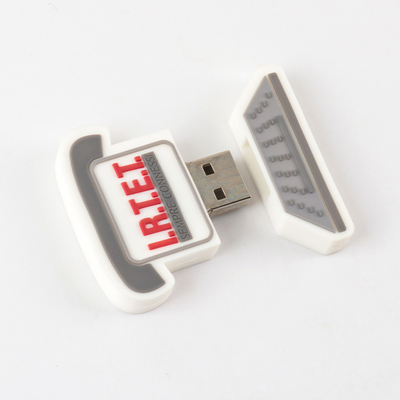 Настроенные USB флэш-накопители быстрая художественная работа и предварительная загрузка данных для ваших бизнес-потреблений