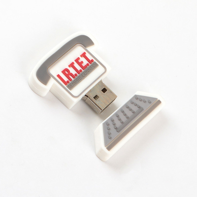 Настроенные USB флэш-накопители быстрая художественная работа и предварительная загрузка данных для ваших бизнес-потреблений