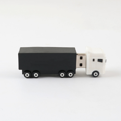 ПВХ или силиконовый персонализированные образцы памяти USB 3-4 дня сделать время работы в течение 2 часов