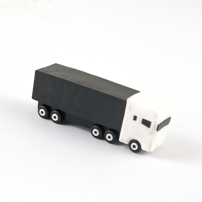 ПВХ или силиконовый персонализированные образцы памяти USB 3-4 дня сделать время работы в течение 2 часов