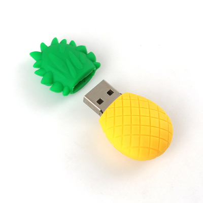 Предварительно загруженные USB 3.0 флэш-накопители с шифрованием данных Различные емкости до 1 ТБ