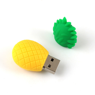 Предварительно загруженные USB 3.0 флэш-накопители с шифрованием данных Различные емкости до 1 ТБ