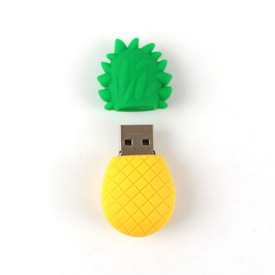 Предварительно загруженные USB 3.0 флэш-накопители с шифрованием данных Различные емкости до 1 ТБ