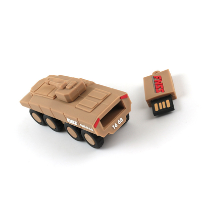 Настроенные USB флэш-накопители с бесплатным дизайном изображений шифрование данных и флэш-память