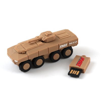 Настроенные USB флэш-накопители с бесплатным дизайном изображений шифрование данных и флэш-память