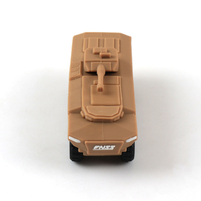 Настроенные USB флэш-накопители с бесплатным дизайном изображений шифрование данных и флэш-память