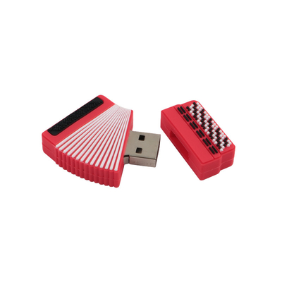 Креативный OEM Форма USB Персонализированные USB флэш-накопители с точной лазерной гравировкой