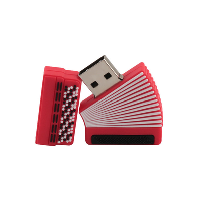 Креативный OEM Форма USB Персонализированные USB флэш-накопители с точной лазерной гравировкой