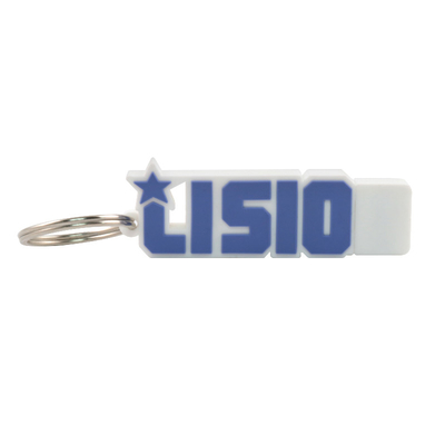 Специально сделанные USB флэш-накопители с UDP/PCBA флэш-памятью USB 2.0/3.0 Интерфейс предварительно загружается данные