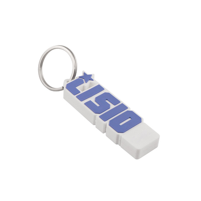 Специально сделанные USB флэш-накопители с UDP/PCBA флэш-памятью USB 2.0/3.0 Интерфейс предварительно загружается данные