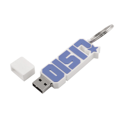 Специально сделанные USB флэш-накопители с UDP/PCBA флэш-памятью USB 2.0/3.0 Интерфейс предварительно загружается данные