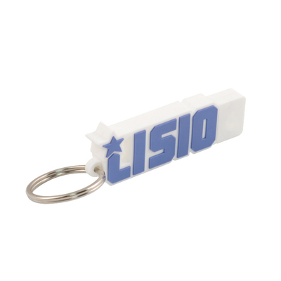 Специально сделанные USB флэш-накопители с UDP/PCBA флэш-памятью USB 2.0/3.0 Интерфейс предварительно загружается данные