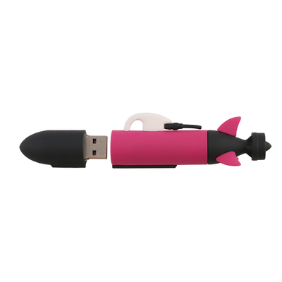 Настраиваемые флэш-накопители USB с безопасным шифрованием данных различных форм и возможностей