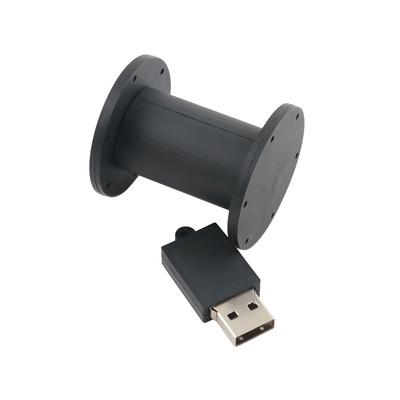 Специальные USB флэш-накопители делают произведения искусства свободными и быстрыми открыть формы по форме клиента ПВХ или силикона