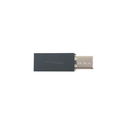 Скорость класса А Флэш-чип USB Memory Stick 512GB Легкий дизайн Гладкая скорость записи