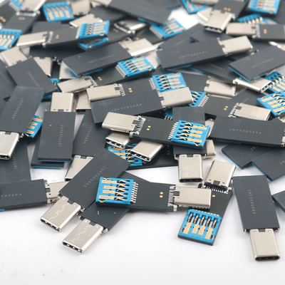 Класс A полная память черный USB флэш-чип со скоростью передачи до 200 МБ/с