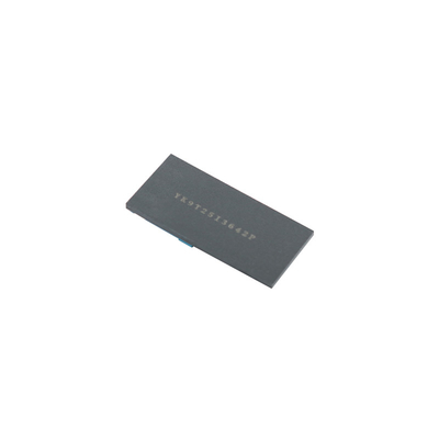 Черный 120MB/S USB флэш чип класса A полная память для резервного копирования данных