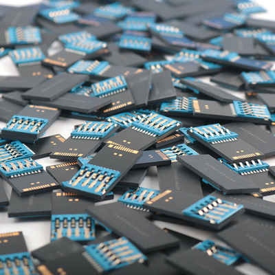 Черный 120MB/S USB флэш чип класса A полная память для резервного копирования данных