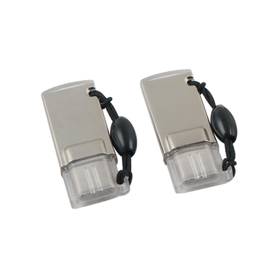 Тип C Мини-образные флеш-накопители USB Фото / Читание компьютера Тип C