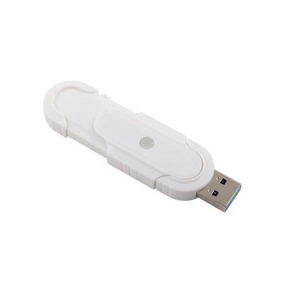 USB 3.0 и Type C OTG флэш-накопители с UDP Graded A Flash и настраиваемым логотипом USB