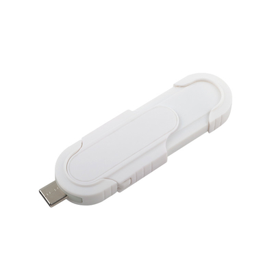 USB 3.0 и Type C OTG флэш-накопители с UDP Graded A Flash и настраиваемым логотипом USB