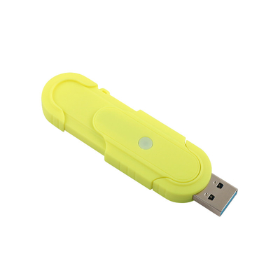 Подключение и воспроизведение UDP Flash передача данных OTG USB флэш-накопители Белый / Черный / Зеленый / Фиолетовый / Желтый / Красный