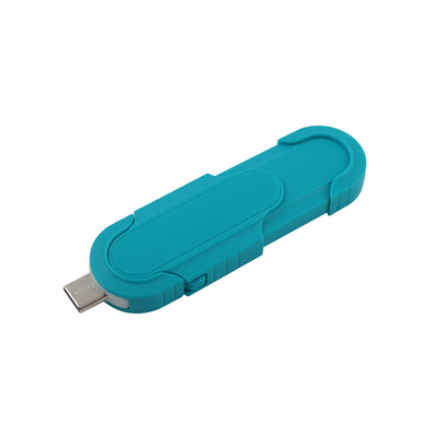 13 г двойной интерфейс USB 3.0 типа C OTG флэш-накопитель в белом/черном/зеленом/фиолетовом/желтом/красном