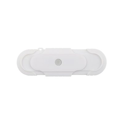 USB 3.0 и Type C OTG флэш-накопители с UDP Graded A Flash и настраиваемым логотипом USB