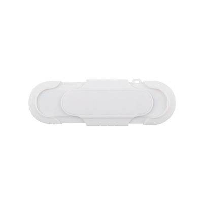 USB 3.0 и Type C OTG флэш-накопители с UDP Graded A Flash и настраиваемым логотипом USB
