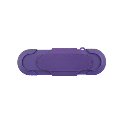 Настраиваемый USB логотип OTG флэш-накопитель с совместимостью типа C