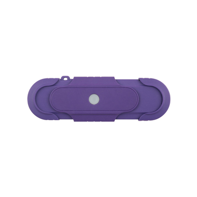 Настраиваемый USB логотип OTG флэш-накопитель с совместимостью типа C